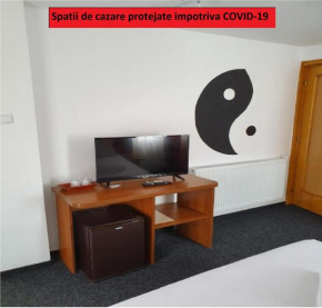 TranzitRooms